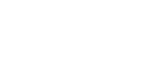 Chef Yancy Roush's Five Star Catering Logo